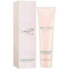 Jimmy Choo L'EAU 150ml Body Lotion