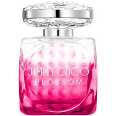 Jimmy Choo Blossom Eau de Parfum 40ml