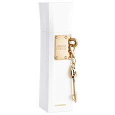 Justin Bieber The Key Eau de Parfum Spray 30ml