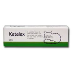 Katalax 20g