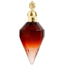 Katy Perry Killer Queen Eau de Parfum Spray 30ml