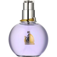 Eclat d'Arpege Eau de Parfum 50ml