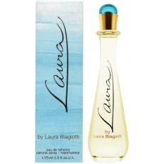 Laura Biagiotti Laura 75ml EDT Spray