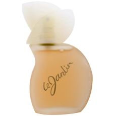 Le Jardin Eau de Toilette Spray 30ml