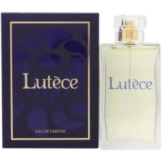 Prism Lutece 100ml EDP Spray