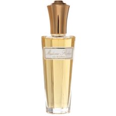 Madame Rochas Eau de Toilette Spray 100ml