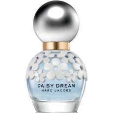 Daisy Dream Eau de Toilette 50ml