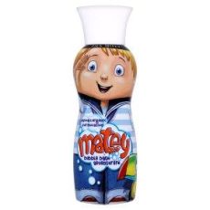 Matey Bubble Bath Max 500ml