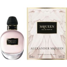 Alexander McQueen 50ml EDP Spray