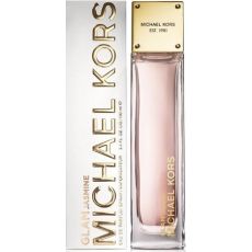 Michael Kors Glam Jasmine 100ml EDP Spray