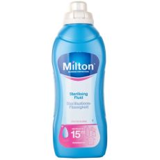 Milton Sterilising Fluid 1000ml