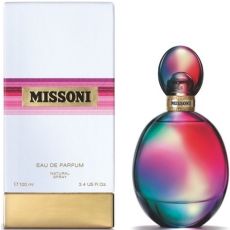 Missoni Eau De Parfum Spray 30ml EDP