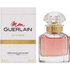 Guerlain Mon Guerlain 50ml EDP Spray