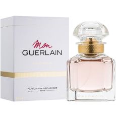 Guerlain Mon Guerlain 100ml EDP Spray