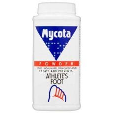 Mycota Powder 70g