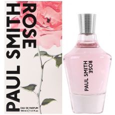 Paul Smith Rose 100ml EDP Spray