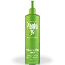 Plantur 39 Phyto-Caffeine Tonic 200ml