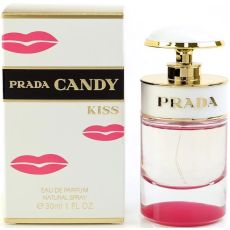 Prada Candy Kiss 30ml EDP Spray