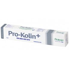 Protexin Pro-Kolin+ 15ml