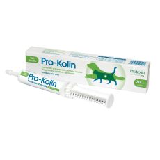 Protexin Pro-Kolin+ 30ml