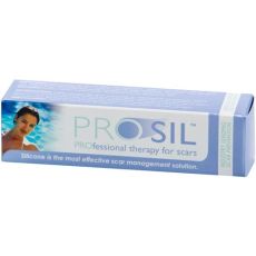 Pro-Sil Silicone Gel Stick 17g