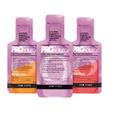 Prosource Liquid Protein 100x30ml (All Flavours)