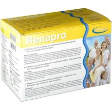 Renapro 30x20g