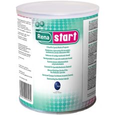 Renastart 400g