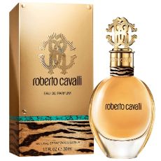 Roberto Cavalli 30ml EDP Spray