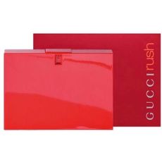 Gucci Rush 50ml EDT Spray