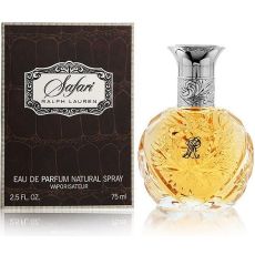 Ralph Lauren Safari 75ml EDP Spray