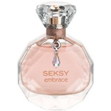 Seksy Embrace 50ml EDP