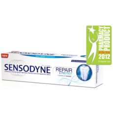 Sensodyne Repair & Protect Toothpaste