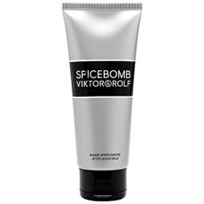 Viktor & Rolf Spicebomb Aftershave Balm 100ml