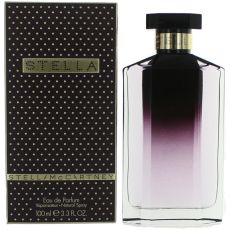 Stella McCartney (Stella) 100ml EDP Spray