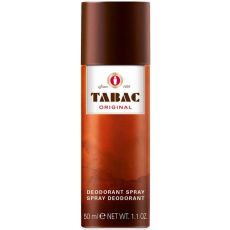 Tabac Deodorant 150ml Body Spray