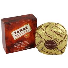 Tabac Shaving Bowl 125g REFILL