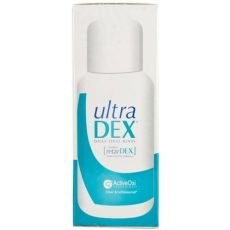 UltraDEX Daily Oral Rinse 250ml