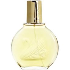 Vanderbilt Eau de Toilette Spray 100ml