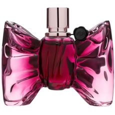 Viktor & Rolf Bonbon Eau de Parfum 90ml