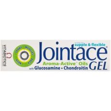 Vitabiotics Jointace Gel 75ml