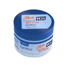 VO5 Extreme GelWax 75ml