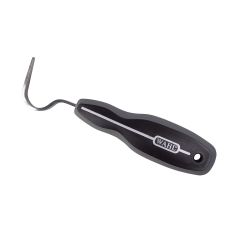 Wahl Hoof Pick - Black