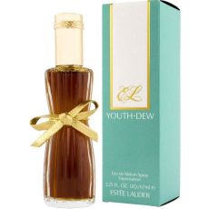 Estee Lauder Youth Dew 67ml EDP Spray