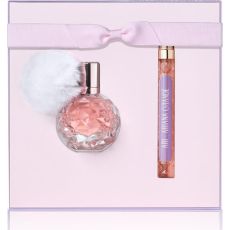 Ariana Grande Ari 30ml EDP + 7.5ml Pen Spray Gift Set