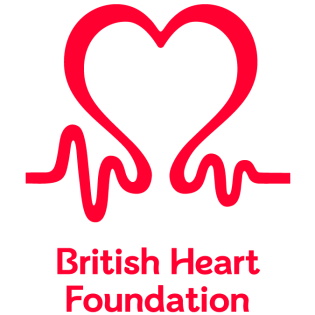 British Heart Foundation