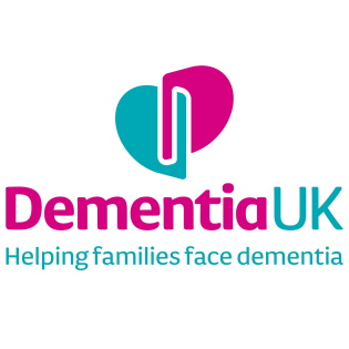 Dementia UK