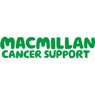 Macmillan Cancer Support